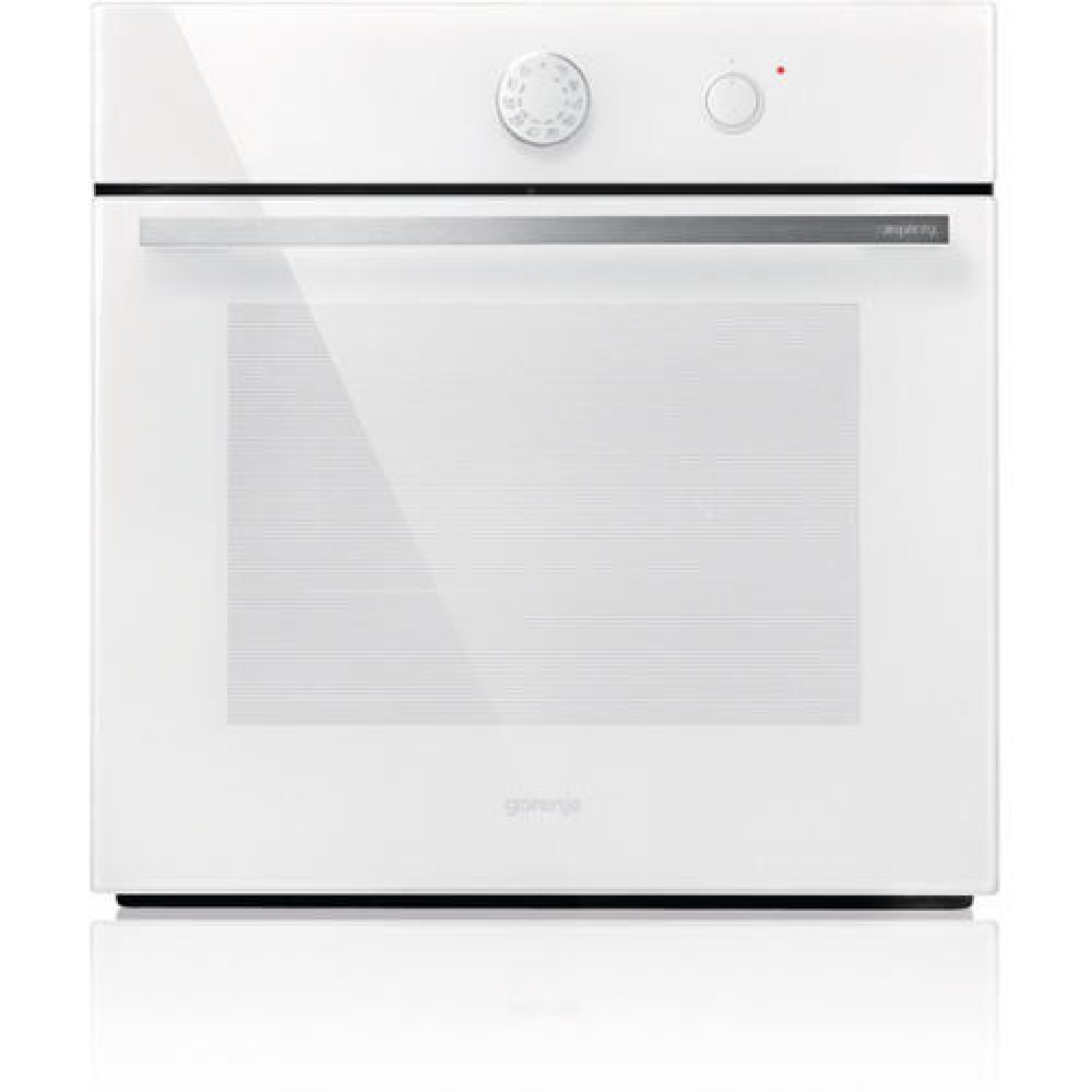 Духовой шкаф электрический gorenje bo71sy2w