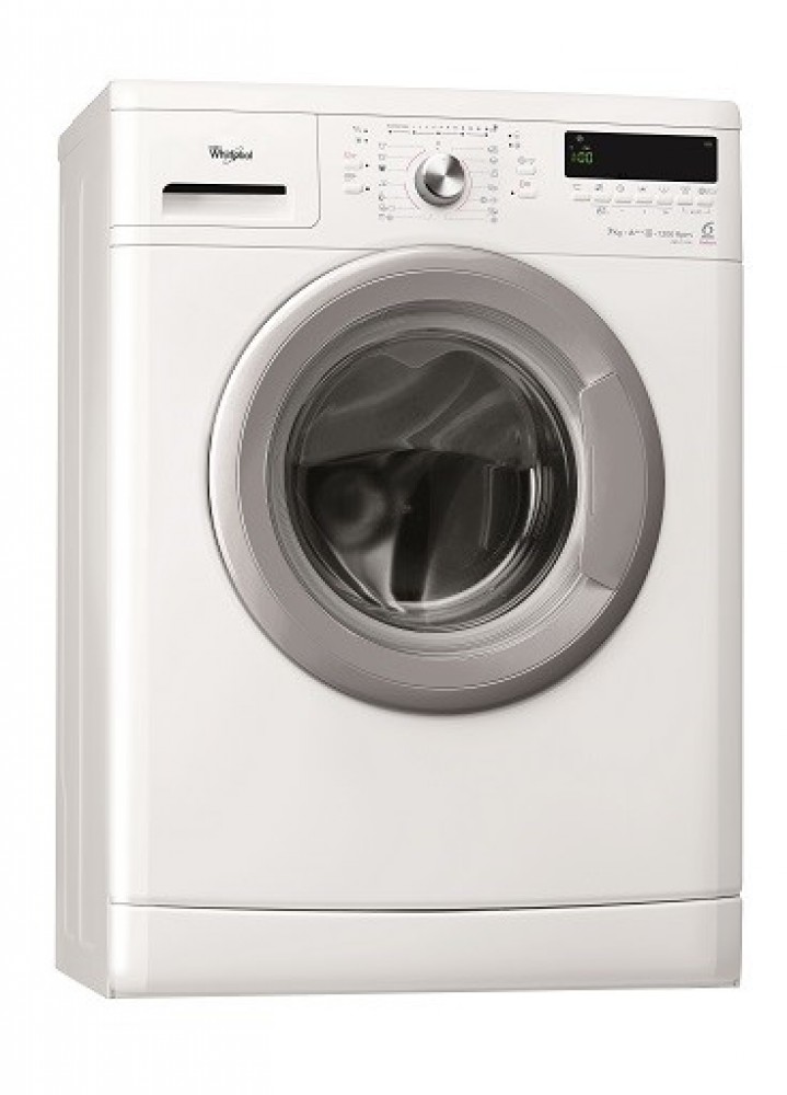 Whirlpool aws 71212 фото