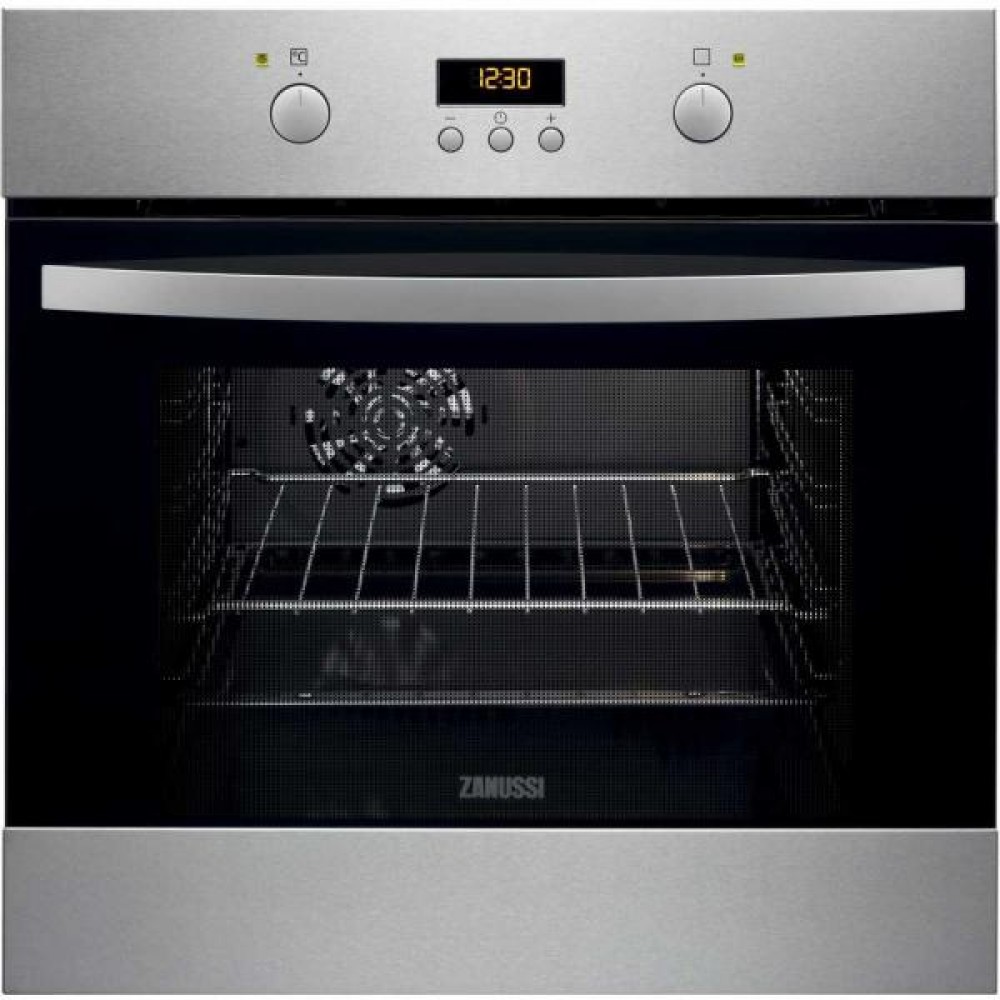 Подшипник zanussi fe1026n