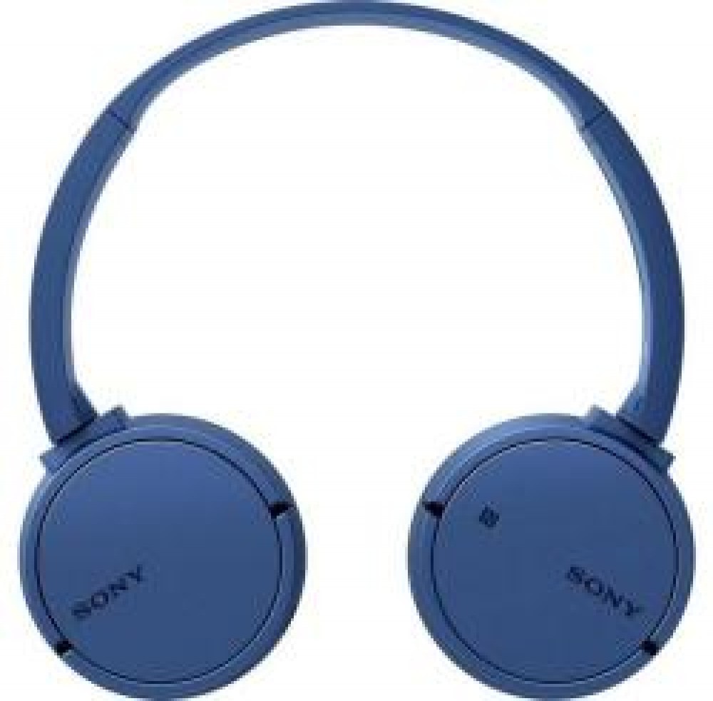 vezeték nélküli fülhallgató kék hírek