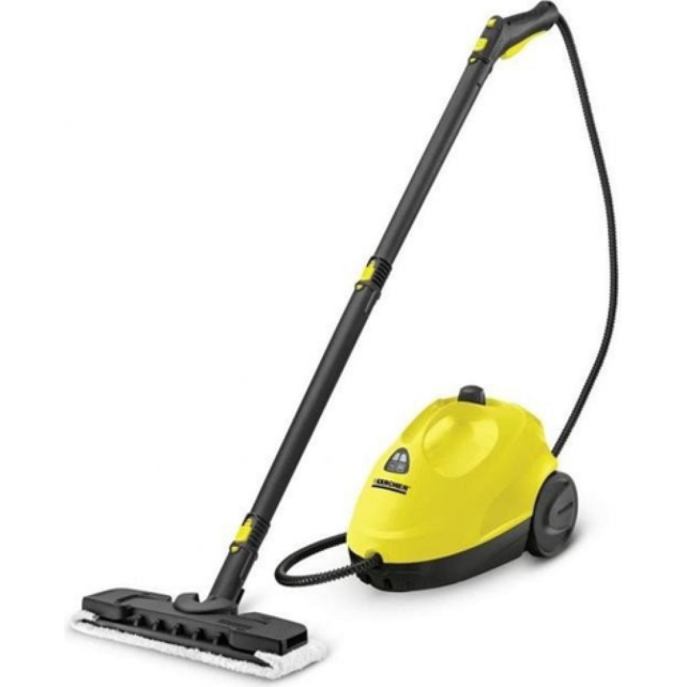 Karcher sc2 клапан