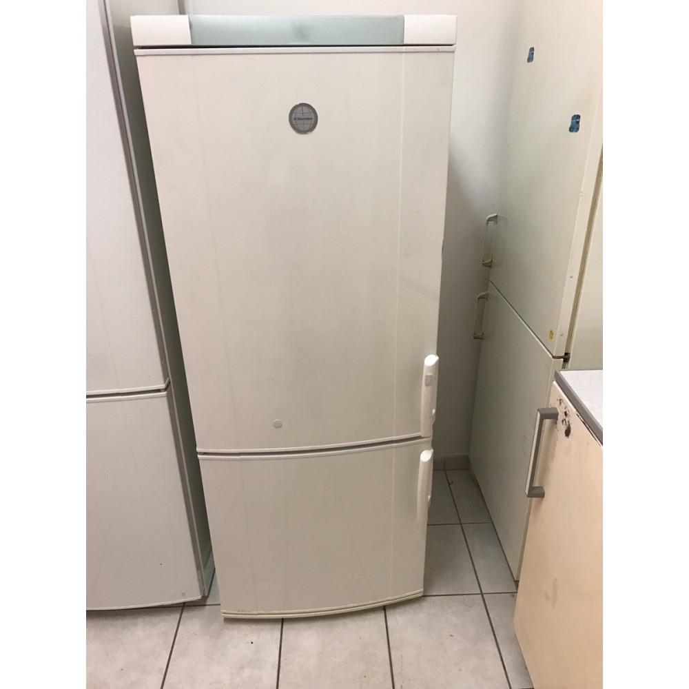 Уплотнитель electrolux erb 3502