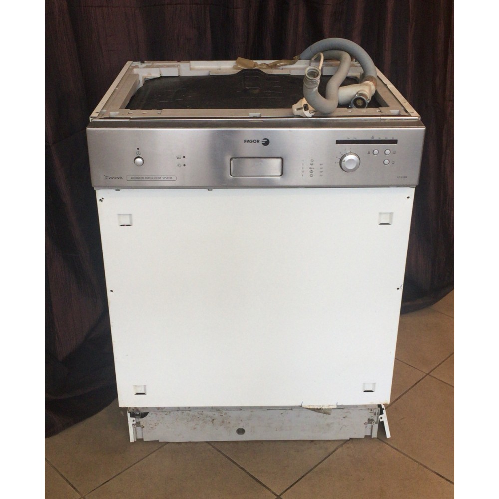 fagor mosogatógép lvf 22 price