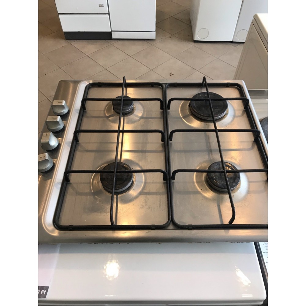 Zanussi zob 646 qx духовой шкаф