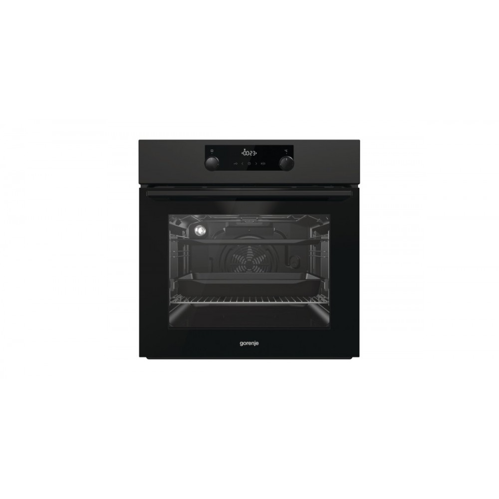 Gorenje духовой шкаф черный. Духовой шкаф Gorenje bo737orab. Gorenje bo735e11b. Духовой шкаф Gorenje bo735e11b. Духовой шкаф Simfer b 4el 76011.