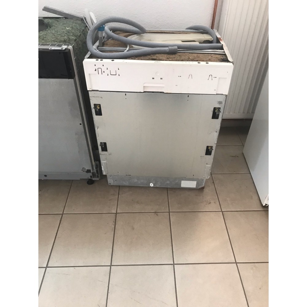 Духовой шкаф ikea whirlpool ovn 908 w