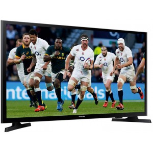 Samsung UE32J5200 FHD Smart LED televízió