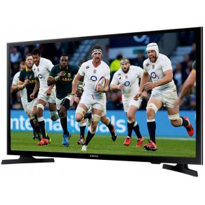 Samsung UE32J5200 FHD Smart LED televízió