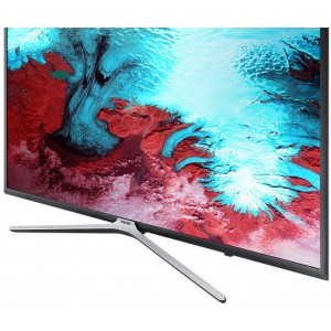 Samsung UE40K5500 FHD Smart LED televízió