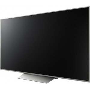 Sony KD55XD7005 LED televízió