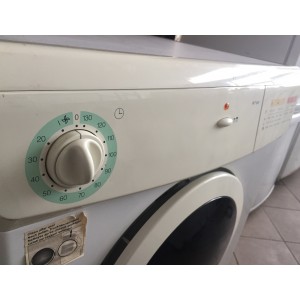 Használt Gorenje WT641 szárítógép [H1548] 