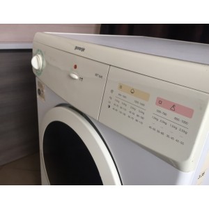 Használt Gorenje WT641 szárítógép [H1548] 