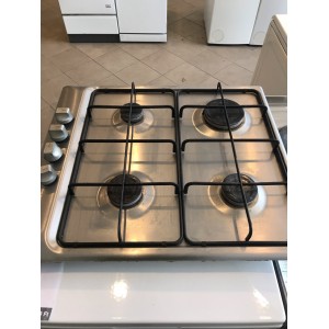 Zanussi 646 духовой шкаф