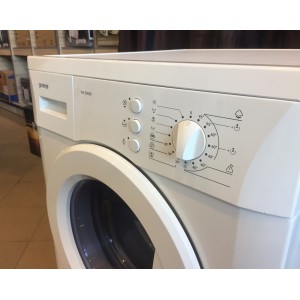 Használt Gorenje WA 50080 mosógép [H2109] 