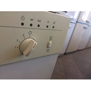 Használt Bosch SGS33A12EU mosogatógép [H2455] 