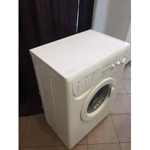 Подшипник indesit ws84tx