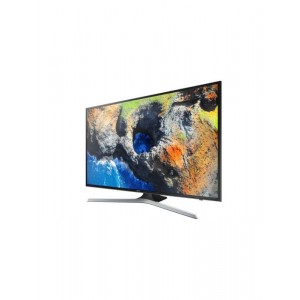 Samsung UE40MU6102K Led televízió