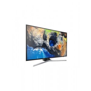 Samsung UE40MU6102K Led televízió