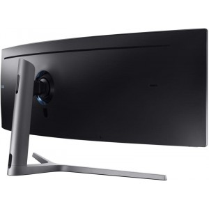 Samsung LC49HG90DMUXEN Monitor