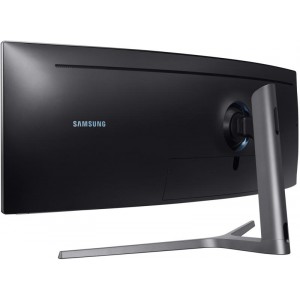 Samsung LC49HG90DMUXEN Monitor