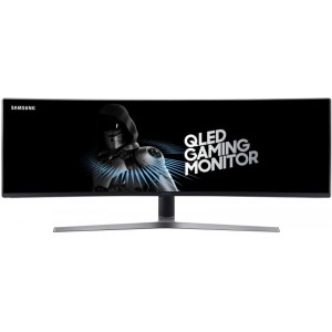 Samsung LC49HG90DMUXEN Monitor