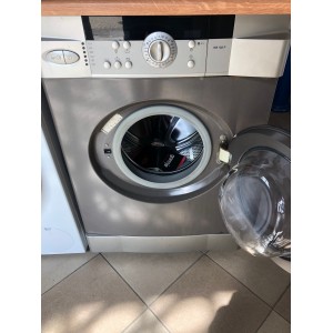 Használt Gorenje WA 162 P elöltöltős mosógép [H4943] 