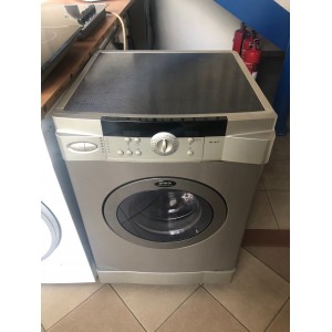 Használt Gorenje WA 162 P elöltöltős mosógép [H4943] 