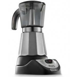 DELONGHI EMKM-4.B Kávéfőző