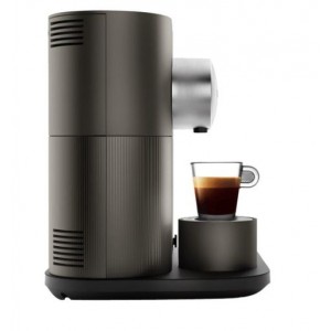 DELONGHI EN350.G Nespresso Kapszulás kávéfőző