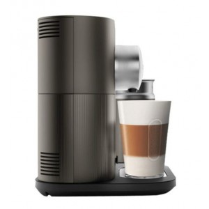 DELONGHI EN355.GAE Nespresso Kapszulás Kávéfőző