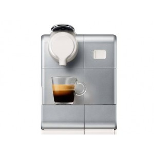 DELONGHI Lattissima Touch EN560.S Nespresso Kávéfőző