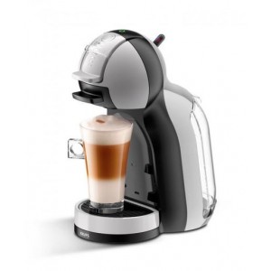 ___ KRUPS KP123B31 Mini Me Dolce Gusto Kapszulás Kávéfőző