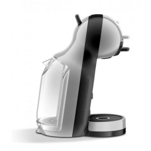 ___ KRUPS KP123B31 Mini Me Dolce Gusto Kapszulás Kávéfőző