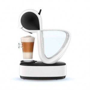 KRUPS KP170131 Dolce Gusto Kapszulás kávéfőző