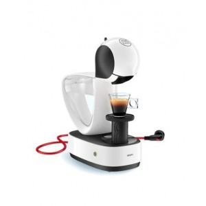 KRUPS KP170131 Dolce Gusto Kapszulás kávéfőző