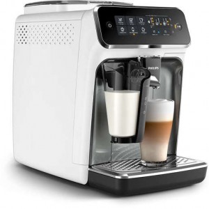 Philips EP3249/70 LatteGo Series 3200 Automata kávéfőző