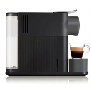 DELONGHI Lattissima One EN500.B Nespresso Kapszulás Kávéfőző