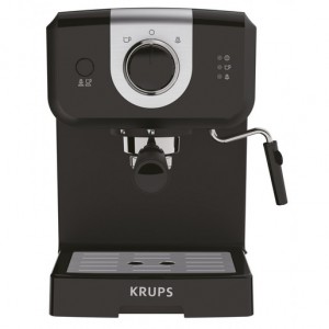 Krups XP320830 Opio Karos presszókávéfőző