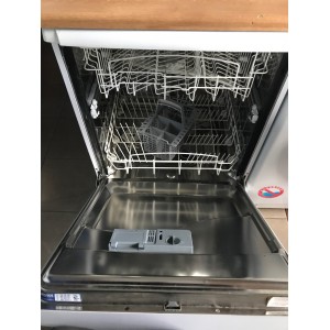 Használt Indesit IDL50 mosogatógép [H5258] 