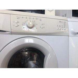 Használt Whirlpool AWO/D 43125 elöltöltős mosógép [H5355] 