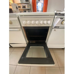 Használt Electrolux EKC5605 kombinált tűzhely [H5863] 