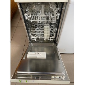 Használt Electrolux ESF 472 keskeny mosogatógép [H5990] 