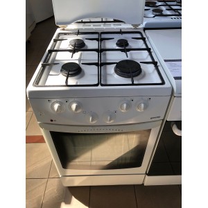 Használt Gorenje K774W kombinált tűzhely [H6156] 