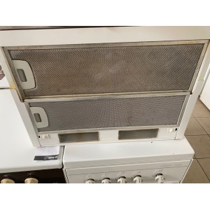 Használt Gorenje Gorenje DF 620 E beépíthető páraelszívó [H6244] 