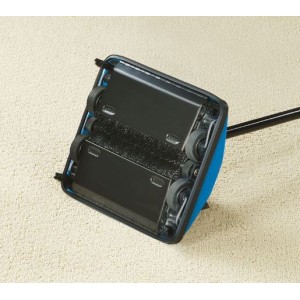 Bissell Sturdy Sweep Kézi seprőgép 