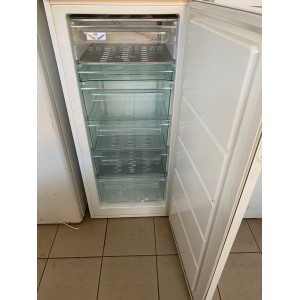 Használt Electrolux EU 6835 C fagyasztószekrény [H6642] 