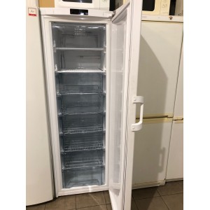 Használt Gorenje F6181AW Fagyasztószekrény [H7479] 