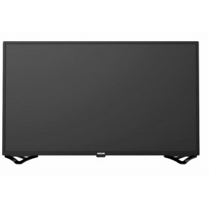 Orion 40SA19FHD Smart FULL HD LED Tv