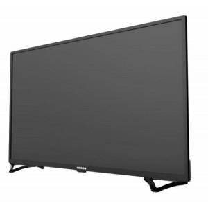 Orion 40SA19FHD Smart FULL HD LED Tv