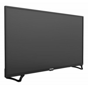 Orion 40SA19FHD Smart FULL HD LED Tv